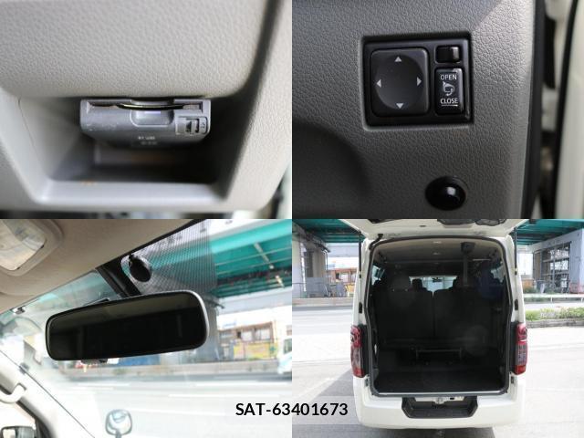 Nissan NV350 Caravan 2013-05 8866299-7