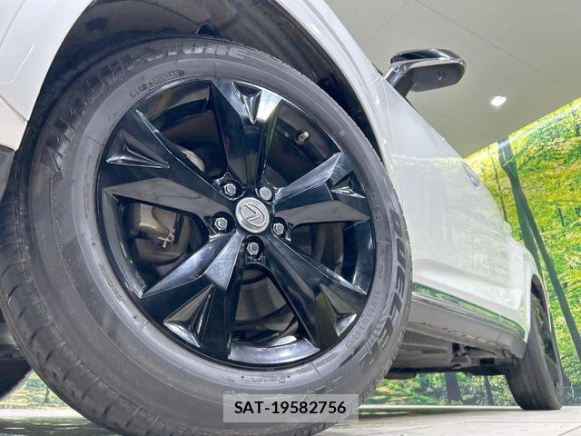 Lexus NX 2017-04 8866075-12