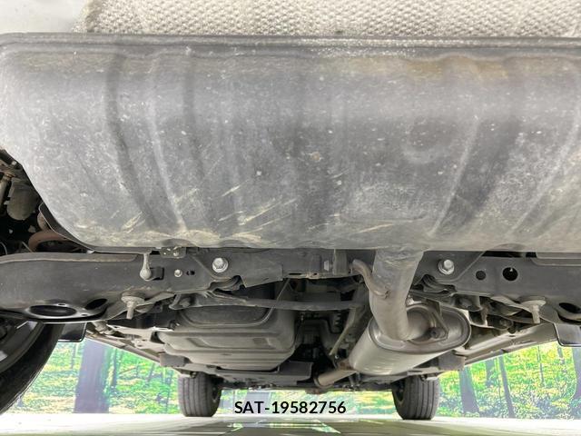 Lexus NX 2017-04 8866075-18