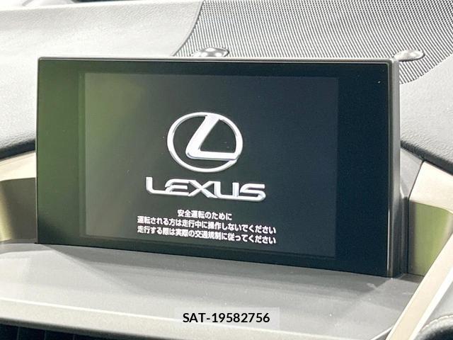 Lexus NX 2017-04 8866075-2