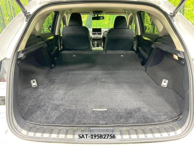 Lexus NX 2017-04 8866075-9
