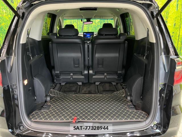 Honda ODYSSEY 2021-10 8866272-10