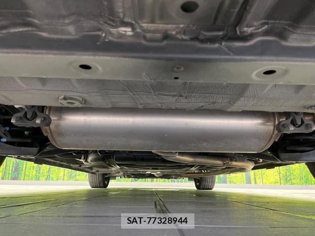 Honda ODYSSEY 2021-10 8866272-19