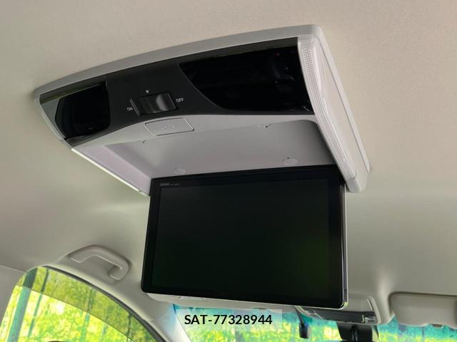 Honda ODYSSEY 2021-10 8866272-2