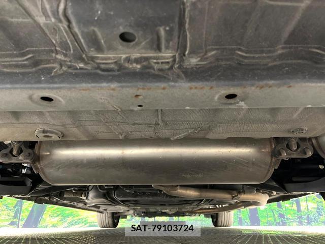 Honda ODYSSEY 2020-06 8867237-18