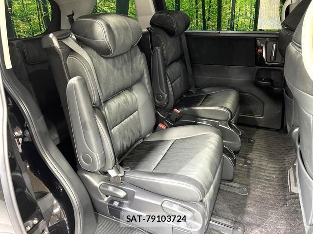 Honda ODYSSEY 2020-06 8867237-8