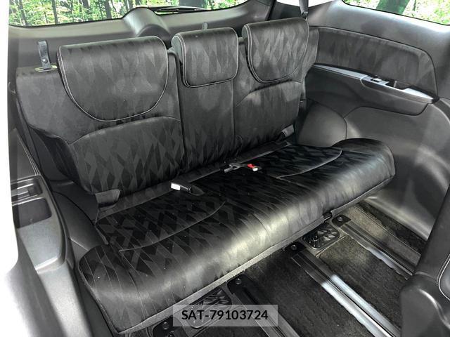 Honda ODYSSEY 2020-06 8867237-9