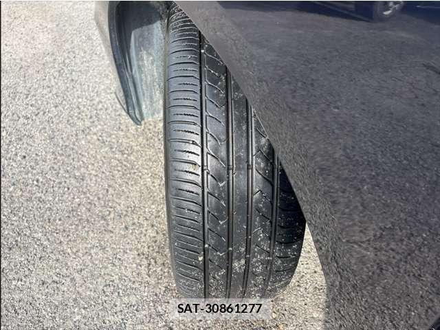 Honda ODYSSEY 2013-11 8865519-19