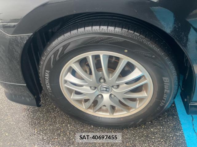 Honda ODYSSEY 2010-01 8865949-13