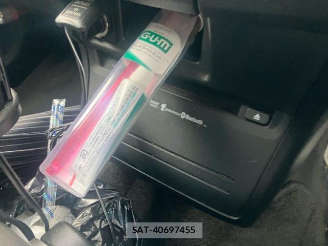 Honda ODYSSEY 2010-01 8865949-9