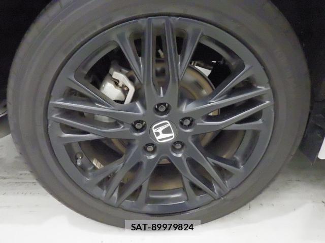 Honda ODYSSEY 2021-03 8866672-7