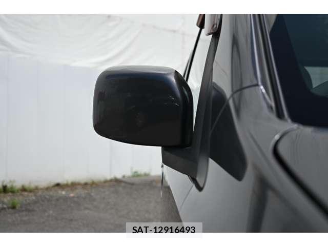Nissan OTTI 2007-02 8866767-10