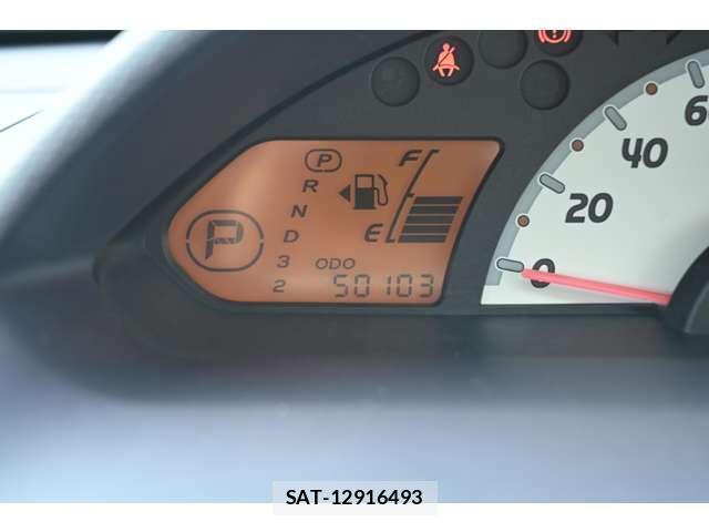 Nissan OTTI 2007-02 8866767-11