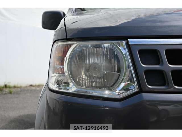 Nissan OTTI 2007-02 8866767-12