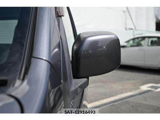 Nissan OTTI 2007-02 8866767-13