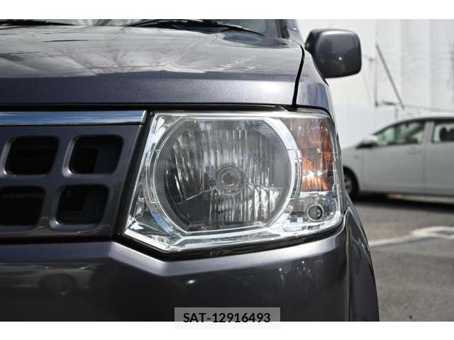 Nissan OTTI 2007-02 8866767-14
