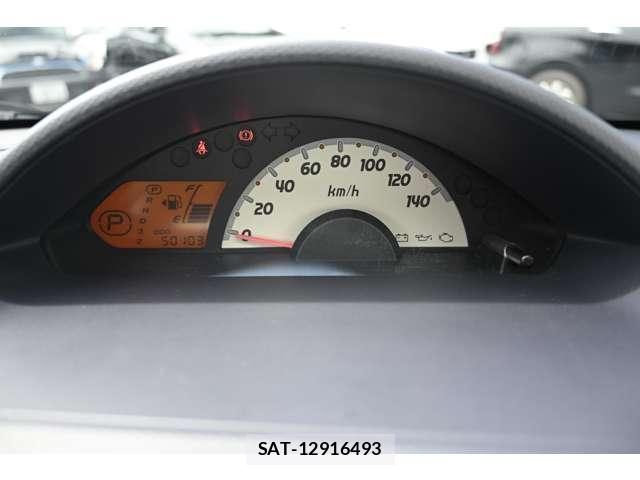 Nissan OTTI 2007-02 8866767-15