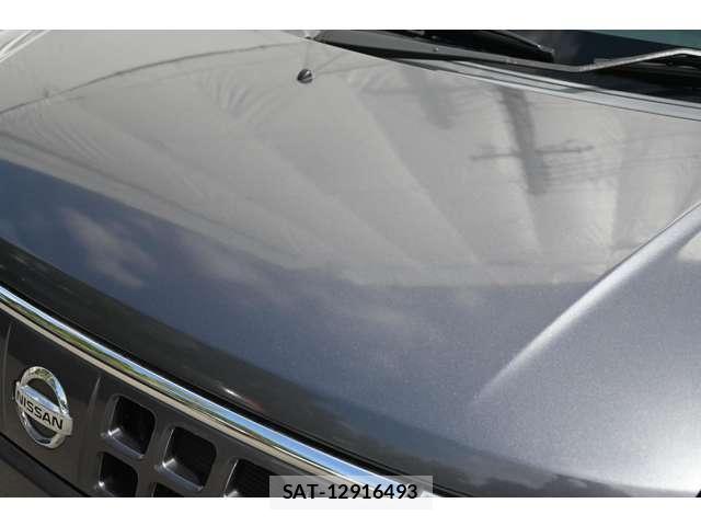 Nissan OTTI 2007-02 8866767-5
