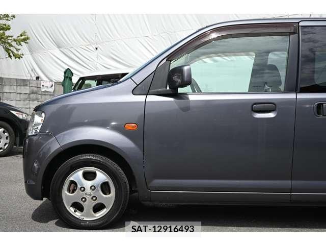 Nissan OTTI 2007-02 8866767-7