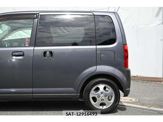 Nissan OTTI 2007-02 8866767-8