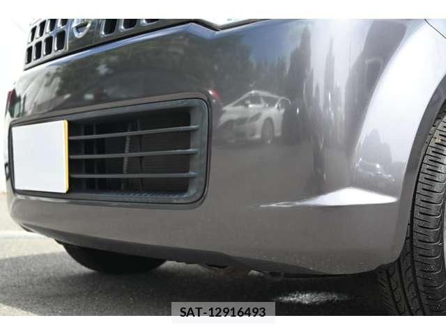 Nissan OTTI 2007-02 8866767-9