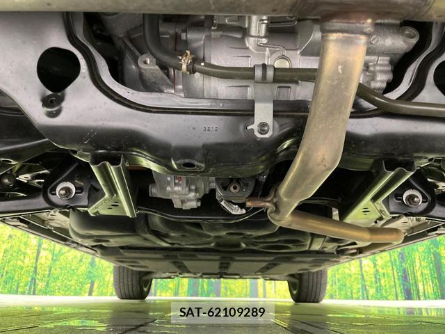 Mitsubishi OUTLANDER PHEV 2023-03 8865343-18