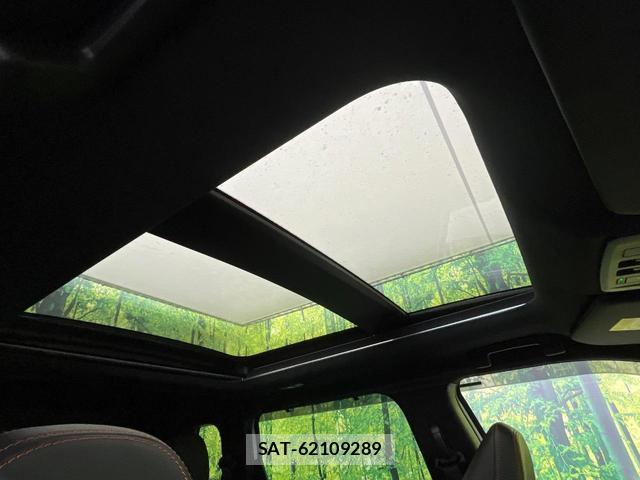 Mitsubishi OUTLANDER PHEV 2023-03 8865343-3