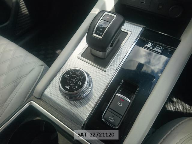 Mitsubishi OUTLANDER PHEV 2022-08 8865467-15
