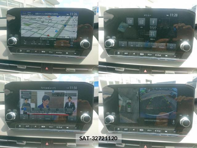 Mitsubishi OUTLANDER PHEV 2022-08 8865467-4