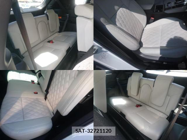 Mitsubishi OUTLANDER PHEV 2022-08 8865467-6