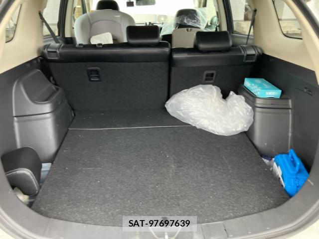 Mitsubishi OUTLANDER PHEV 2014-01 8865511-7