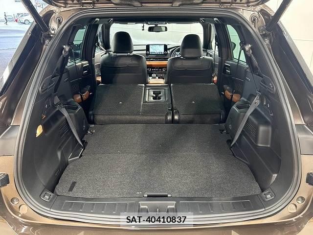 Mitsubishi OUTLANDER PHEV 2022-06 8866186-12