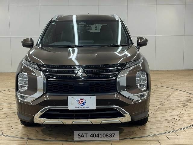 Mitsubishi OUTLANDER PHEV 2022-06 8866186-14