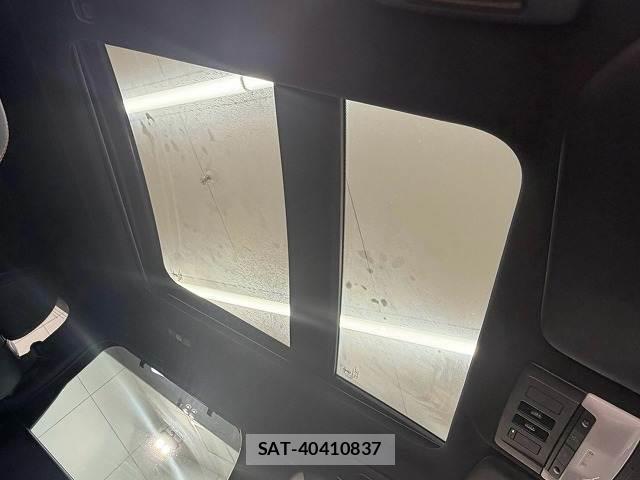 Mitsubishi OUTLANDER PHEV 2022-06 8866186-4