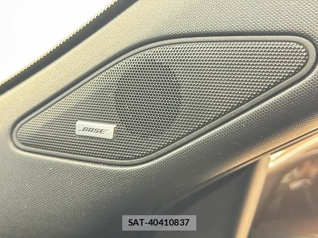 Mitsubishi OUTLANDER PHEV 2022-06 8866186-5