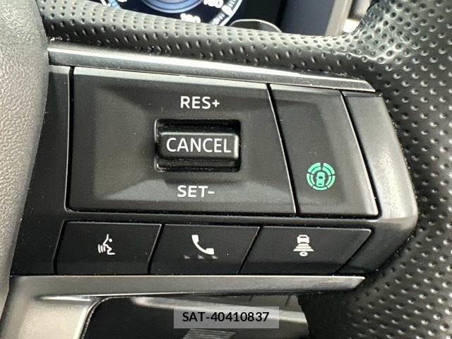 Mitsubishi OUTLANDER PHEV 2022-06 8866186-6