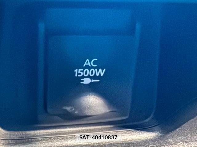 Mitsubishi OUTLANDER PHEV 2022-06 8866186-7