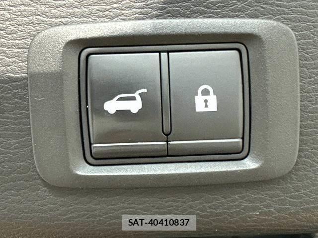 Mitsubishi OUTLANDER PHEV 2022-06 8866186-8