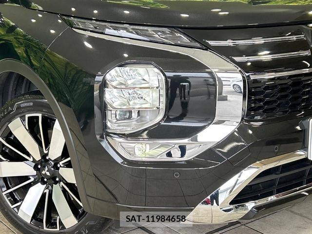 Mitsubishi OUTLANDER PHEV 2024-12 8866245-12
