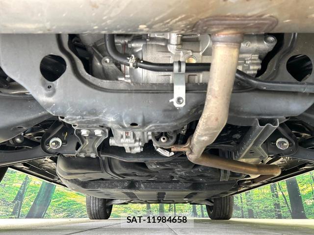 Mitsubishi OUTLANDER PHEV 2024-12 8866245-18