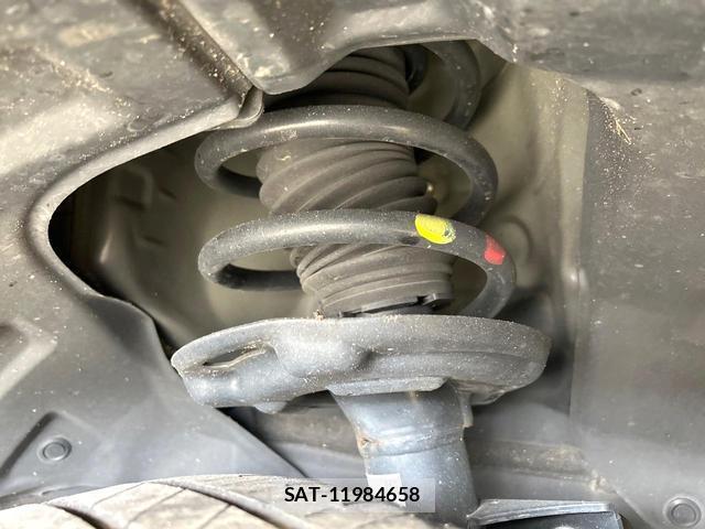 Mitsubishi OUTLANDER PHEV 2024-12 8866245-19