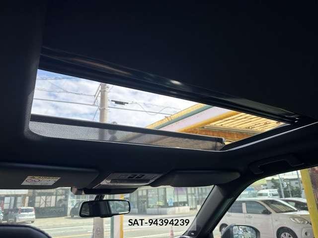 Mitsubishi OUTLANDER 2024-02 8866585-12