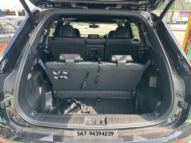 Mitsubishi OUTLANDER 2024-02 8866585-16