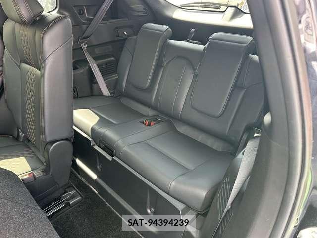 Mitsubishi OUTLANDER 2024-02 8866585-6