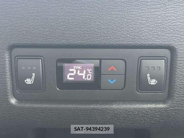 Mitsubishi OUTLANDER 2024-02 8866585-9