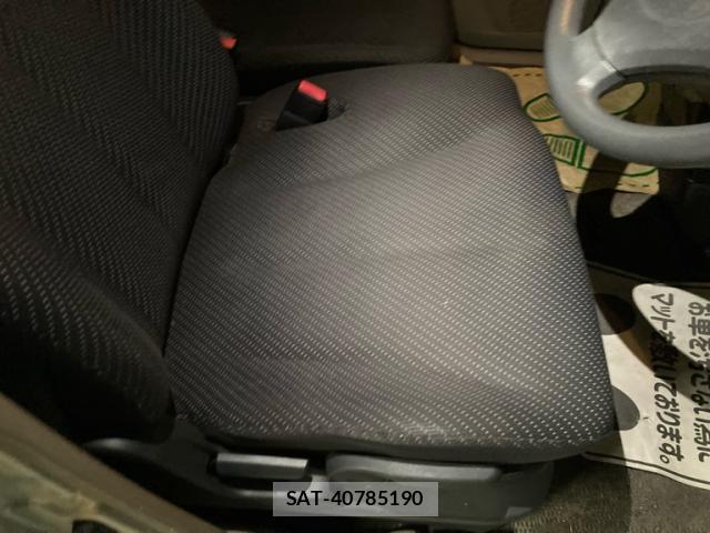 Suzuki PALETTE 2008-03 8866045-16