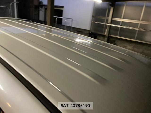Suzuki PALETTE 2008-03 8866045-2