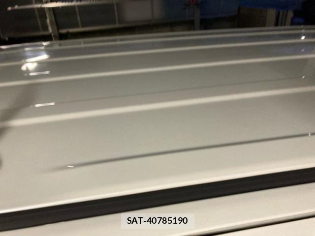 Suzuki PALETTE 2008-03 8866045-3
