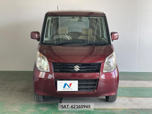 Suzuki PALETTE 2008-10 8866898-13
