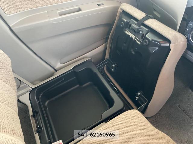Suzuki PALETTE 2008-10 8866898-5